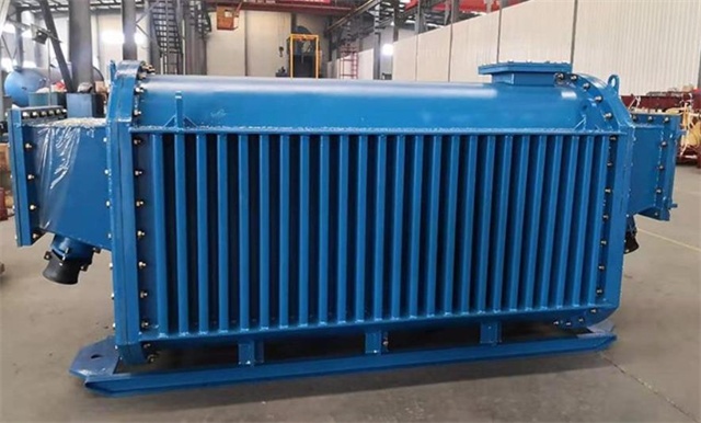 KBSG‑315KVA 矿用隔爆抚州抚州抚州抚州干式变压器 煤矿防爆变压器 KBSG‑315KVA 矿用隔爆抚州抚州抚州抚州干式变压器 煤矿防爆变压器